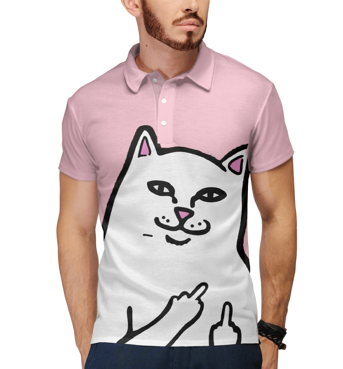 

Lord Nermal