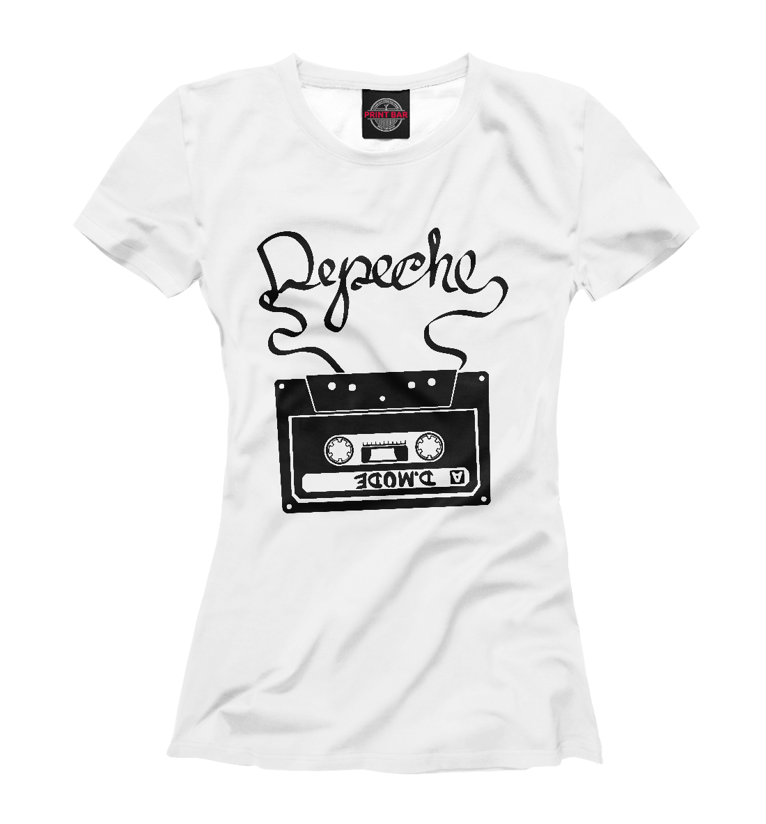 

Depeche Mode