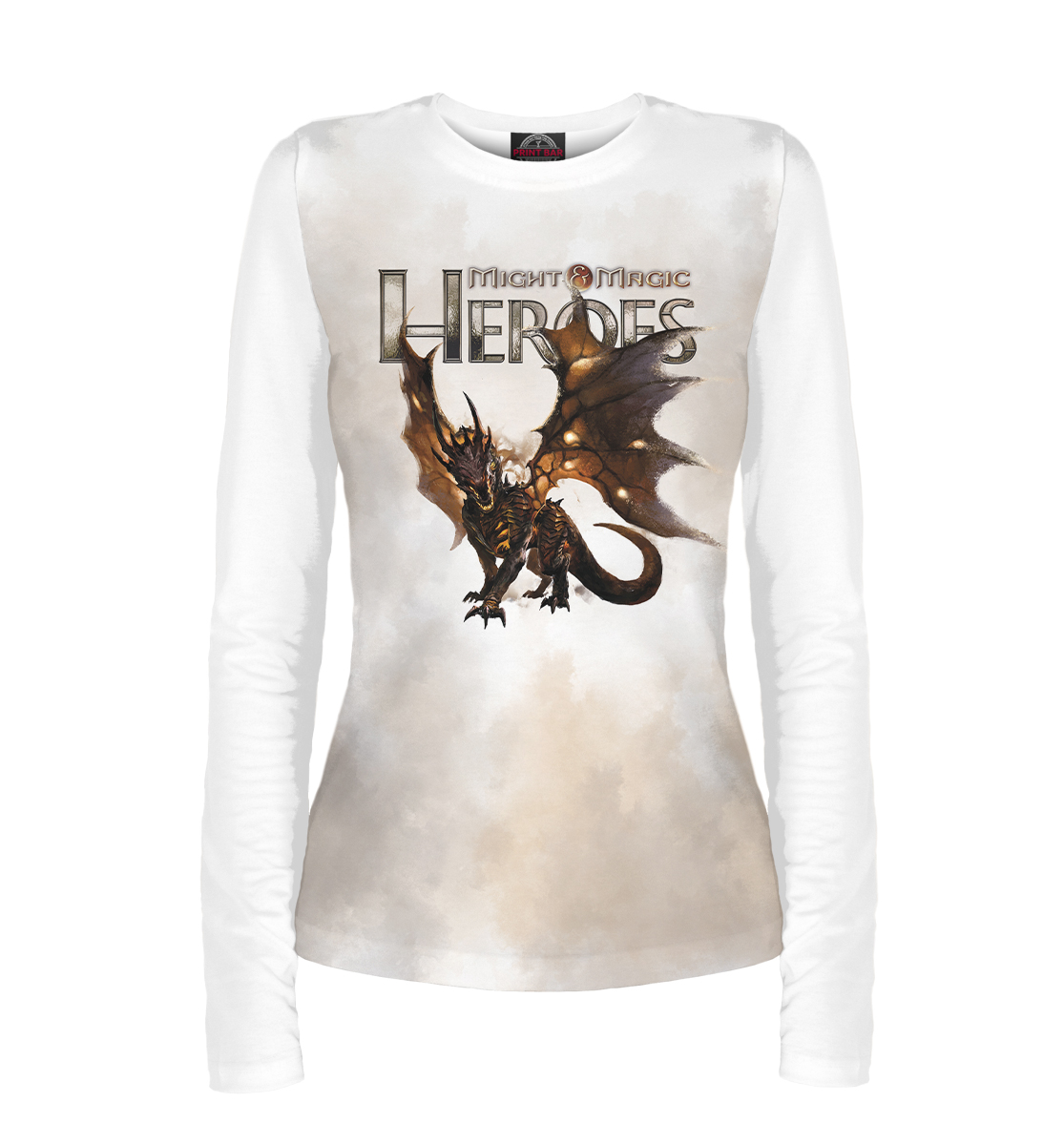 

Might & Magic Heroes