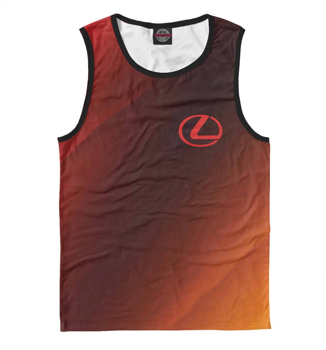 

Lexus / Лексус