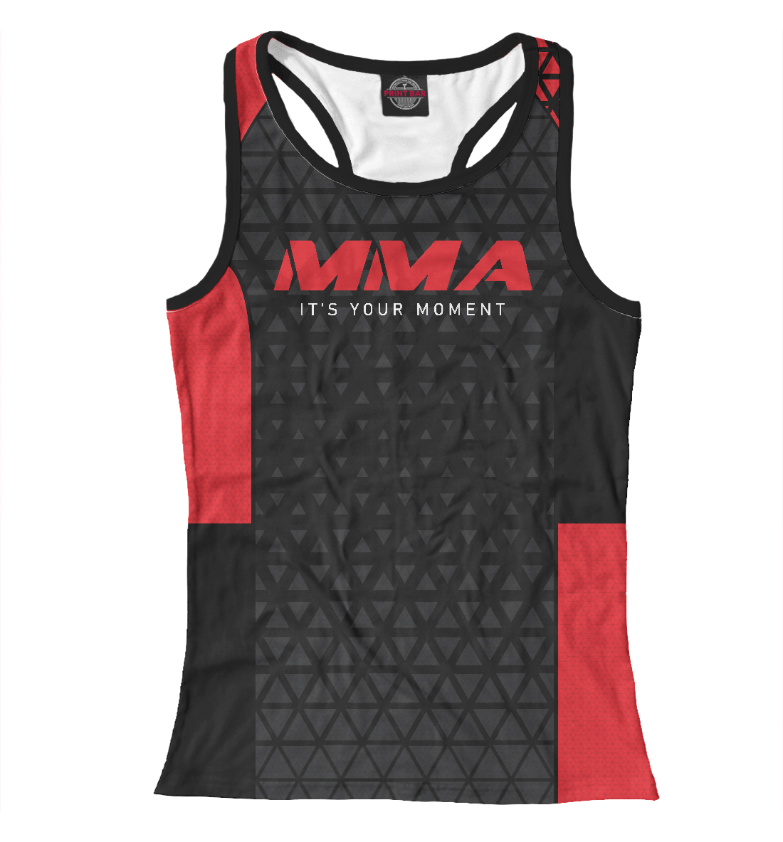 

MMA Berkut