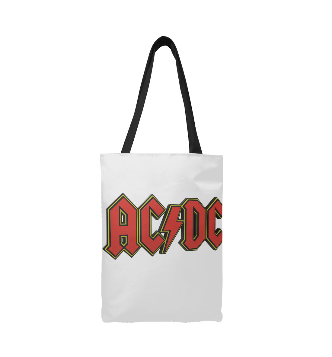 

AC/DC