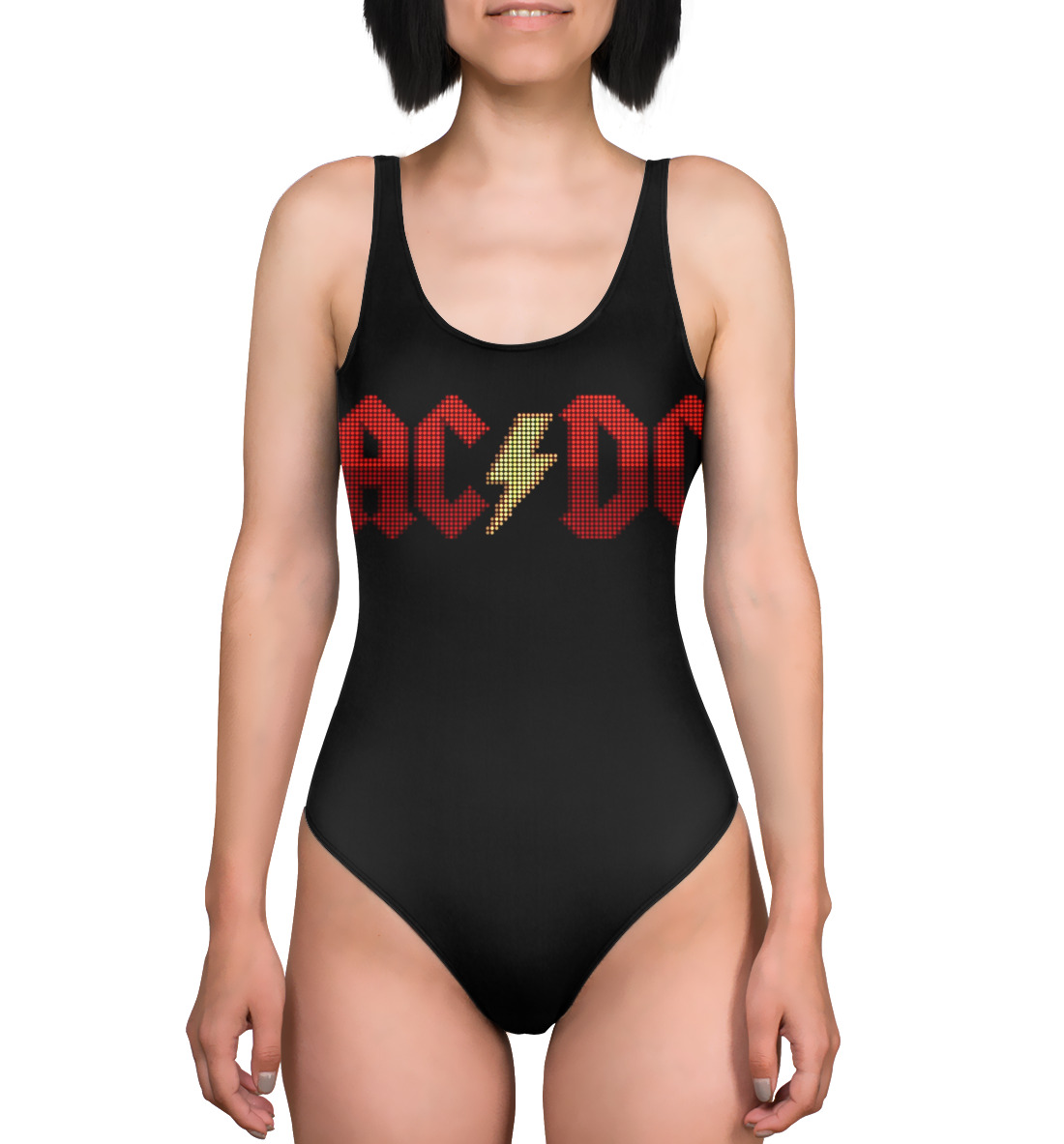 

AC/DC