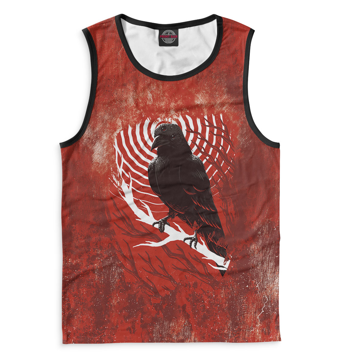 

Игра Престолов