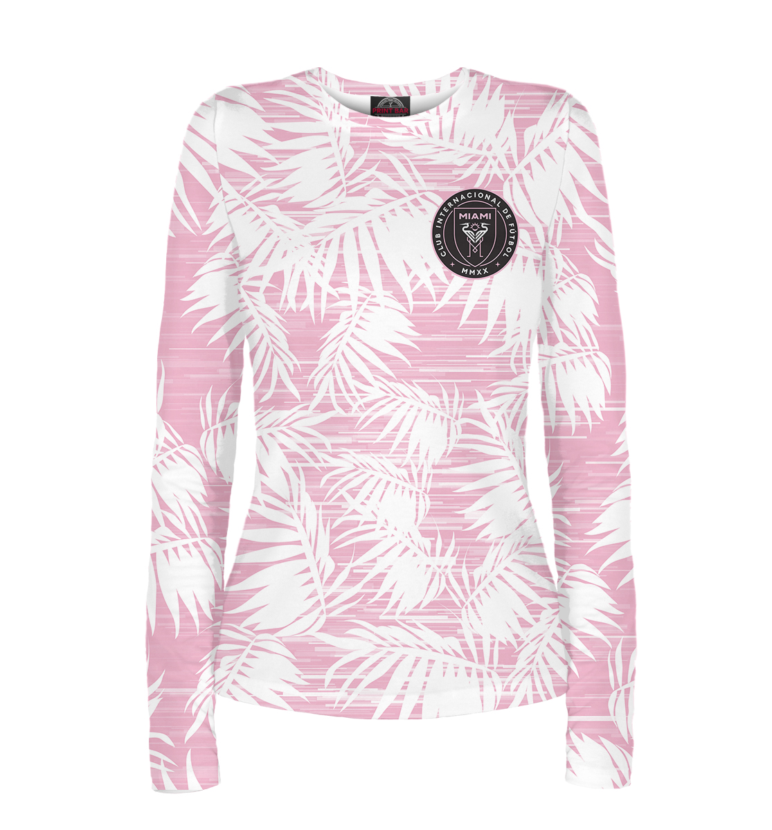 

Inter Miami