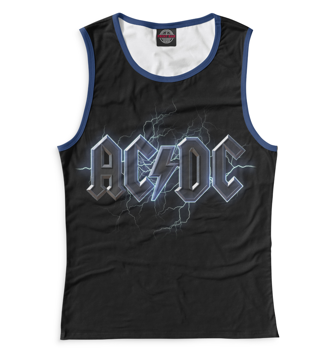 

AC/DC