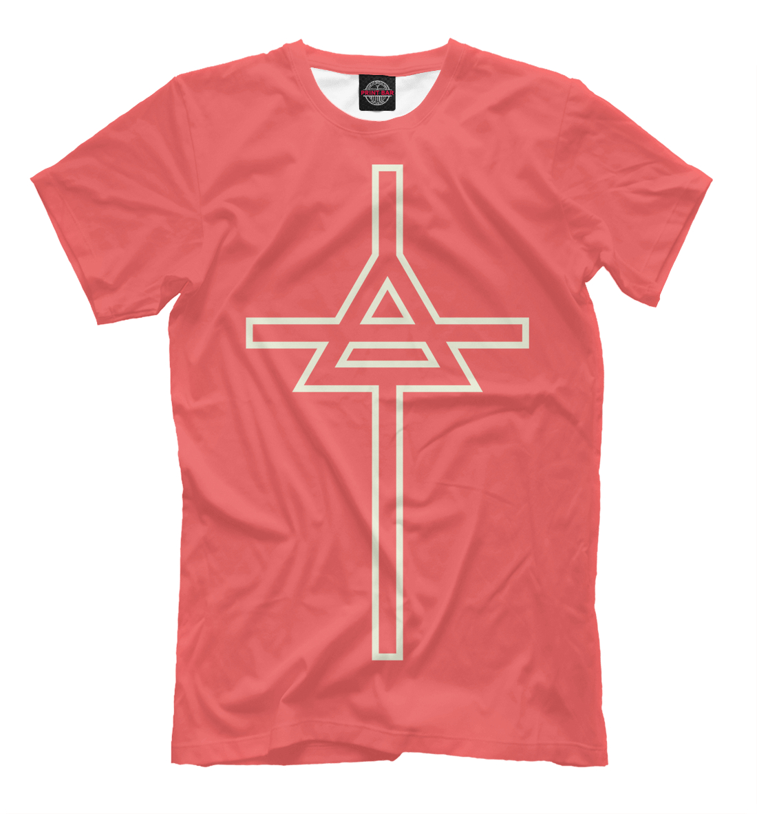 

Thirty Seconds To Mars