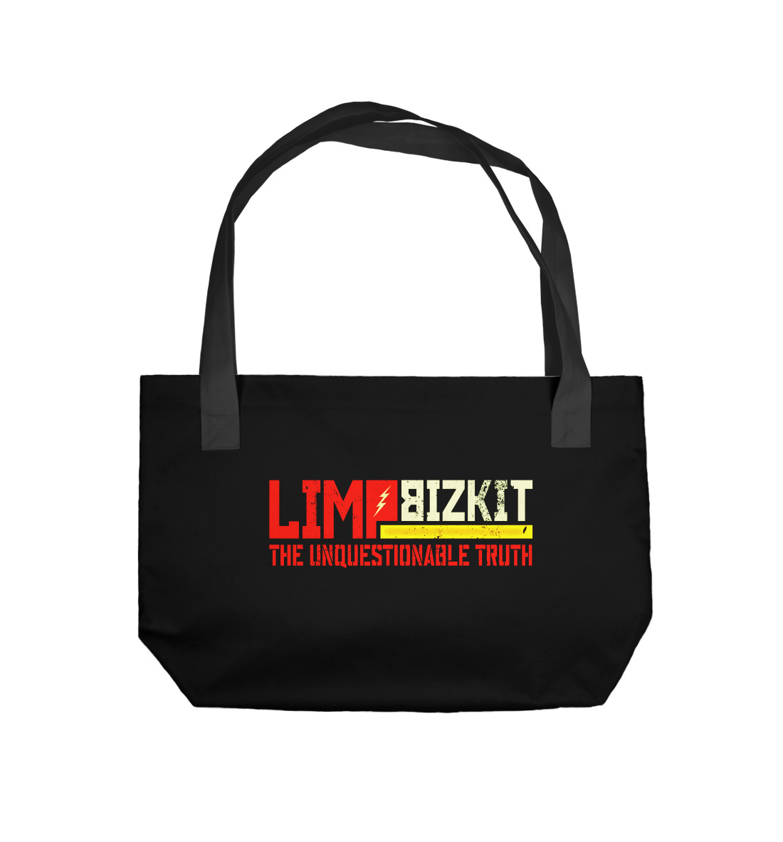 

Limpbizkit