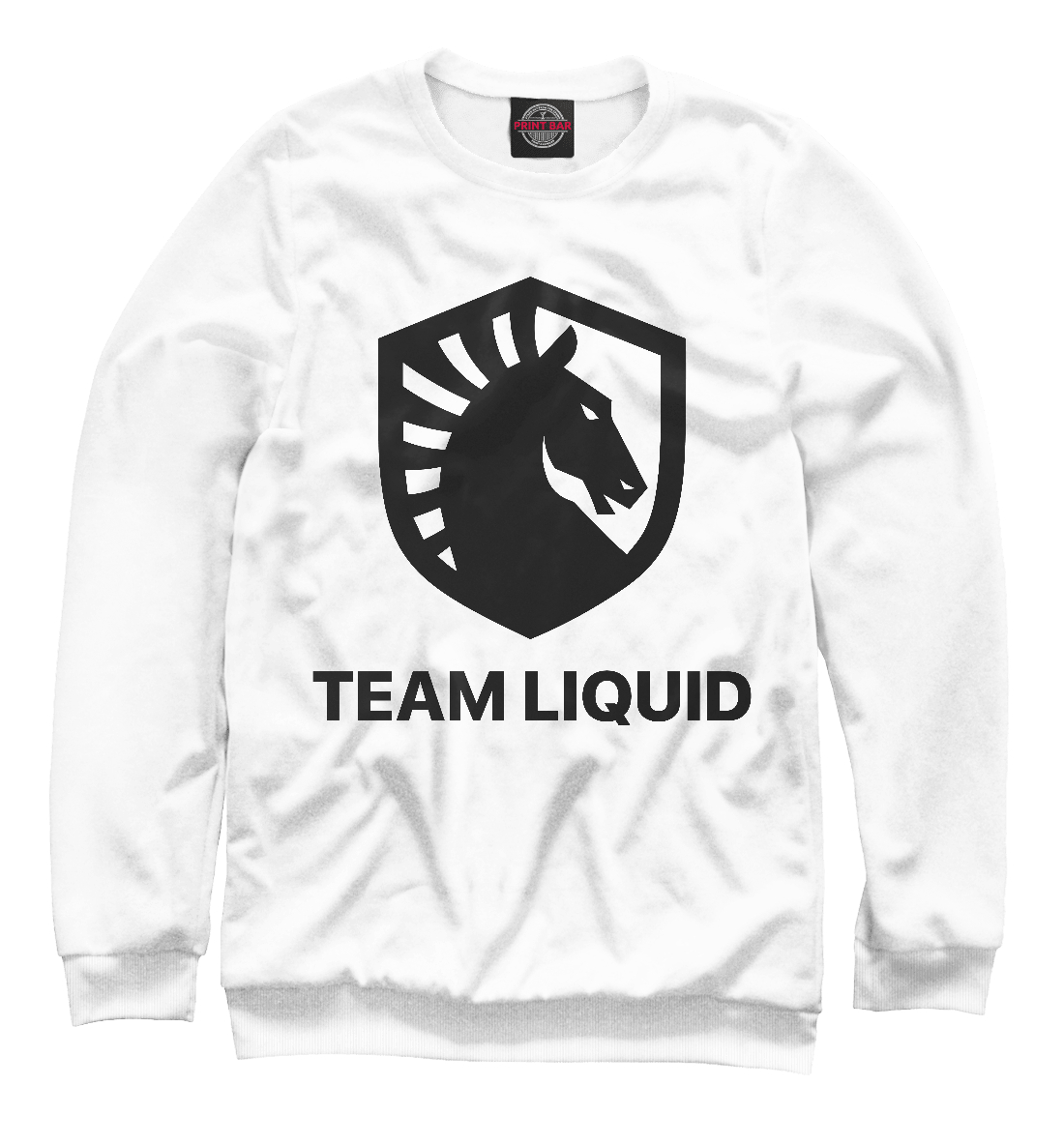 

Team liquid