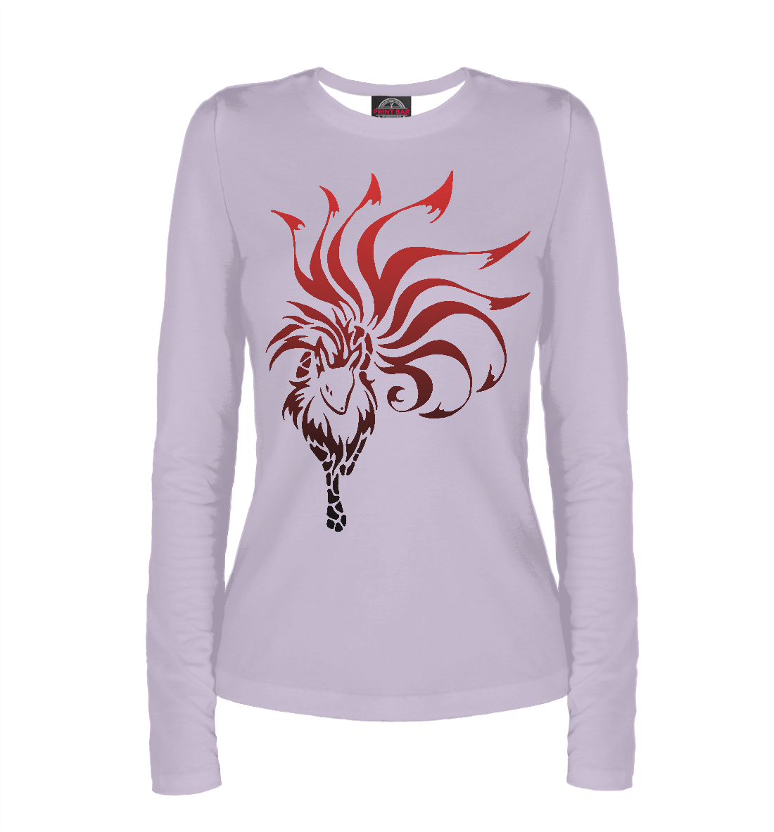 

Японское божество