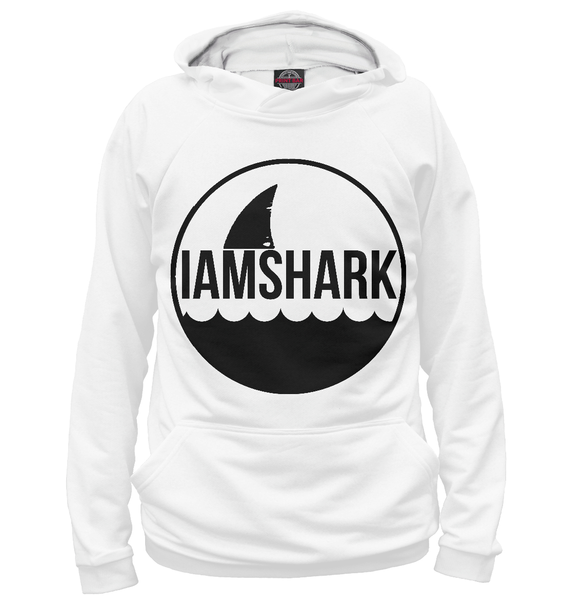 

Shark