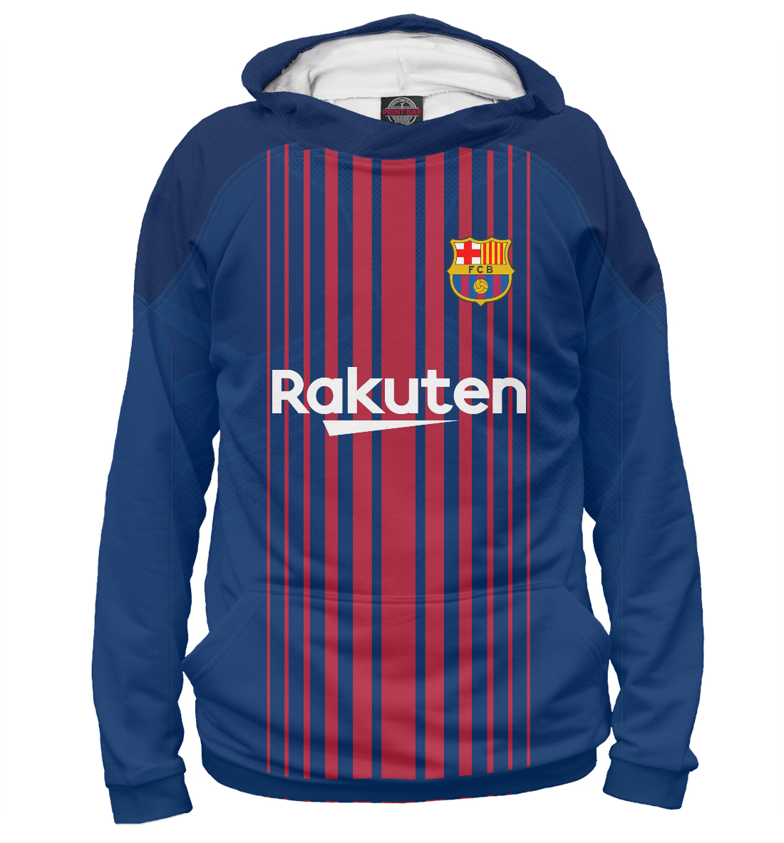 

Neymar Barca