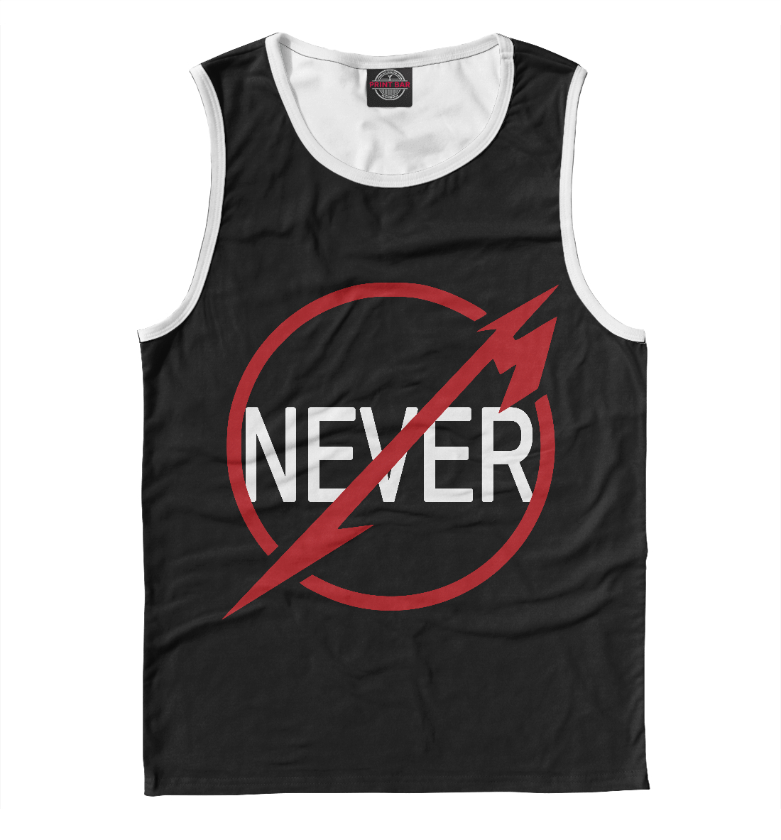 

Metallica