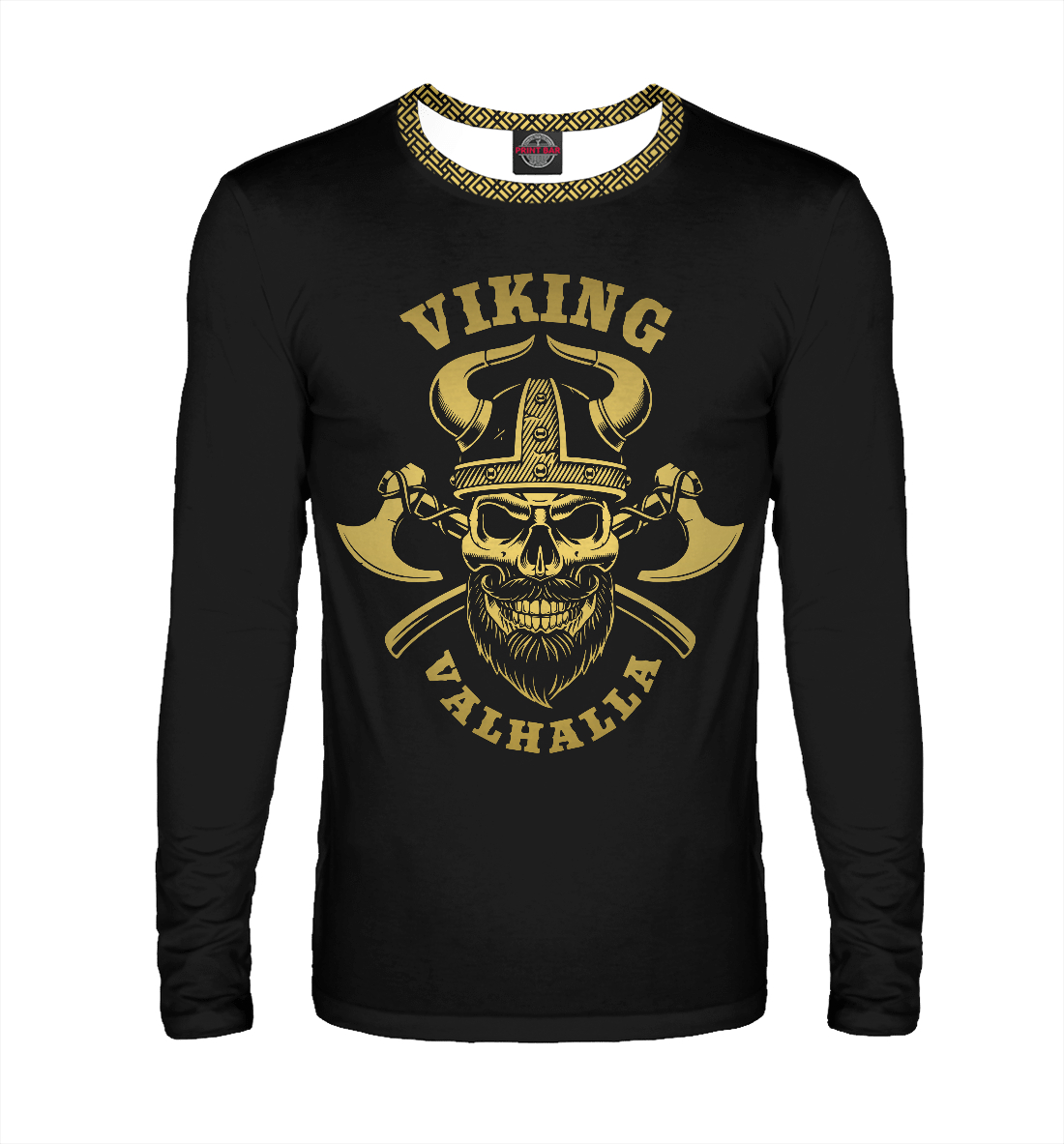 

Viking