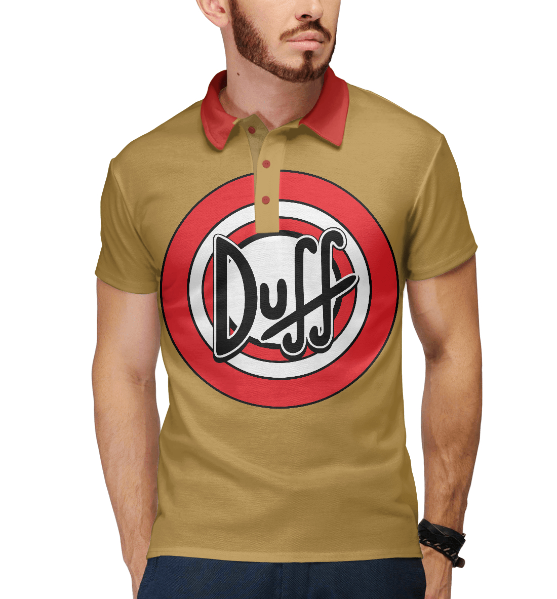 

Duff