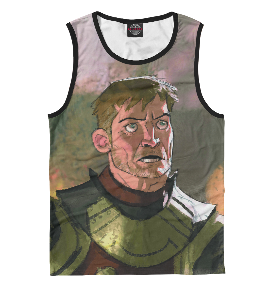 

Игра престолов