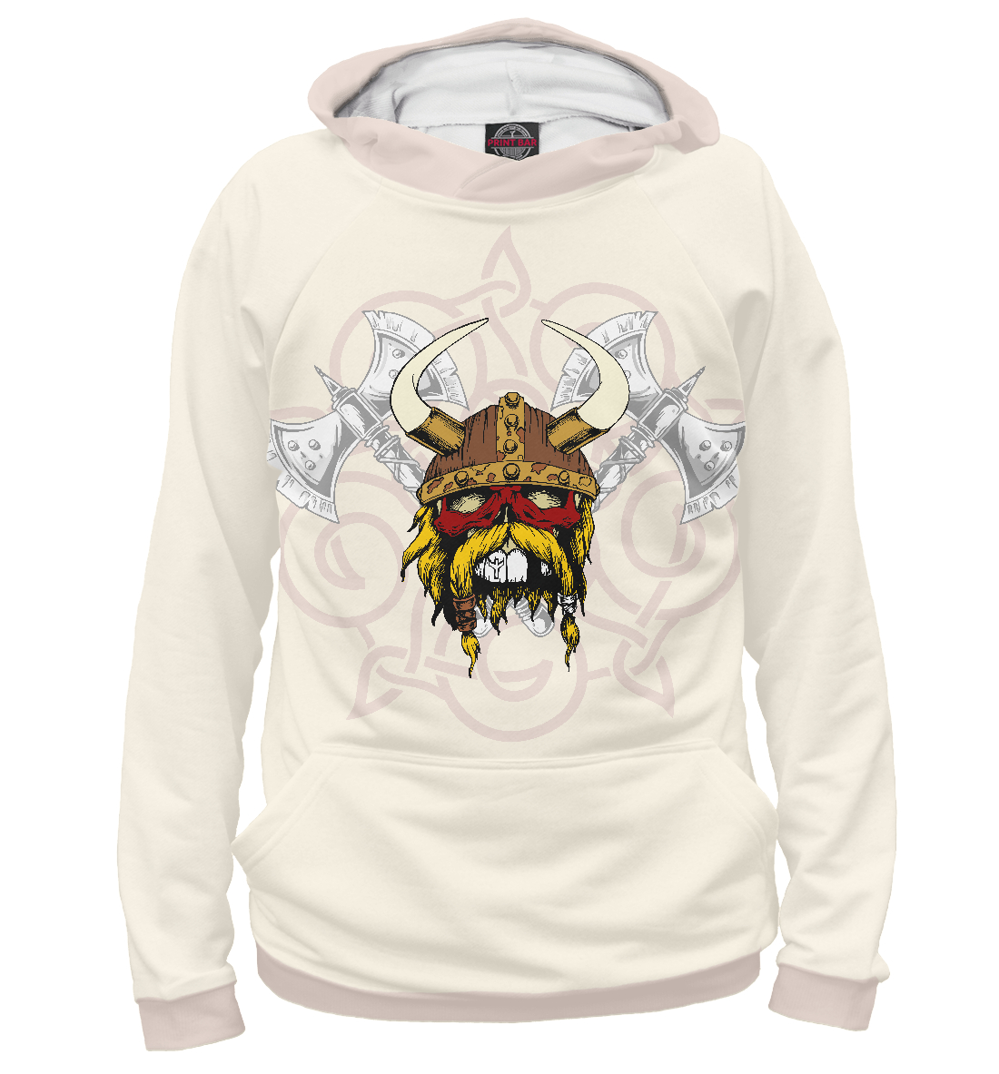 

Viking