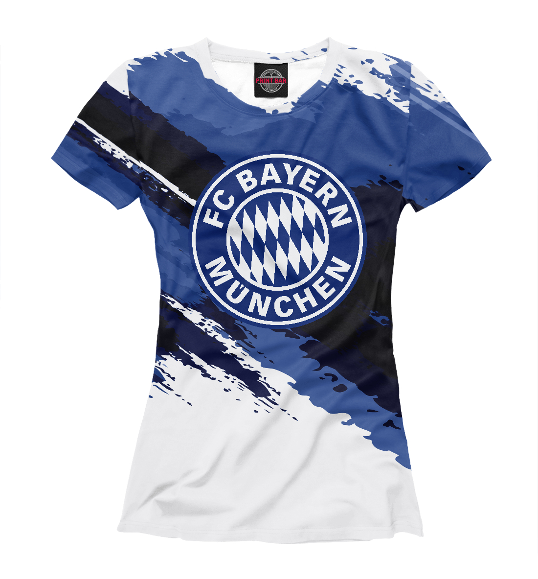

Bayern Munchen