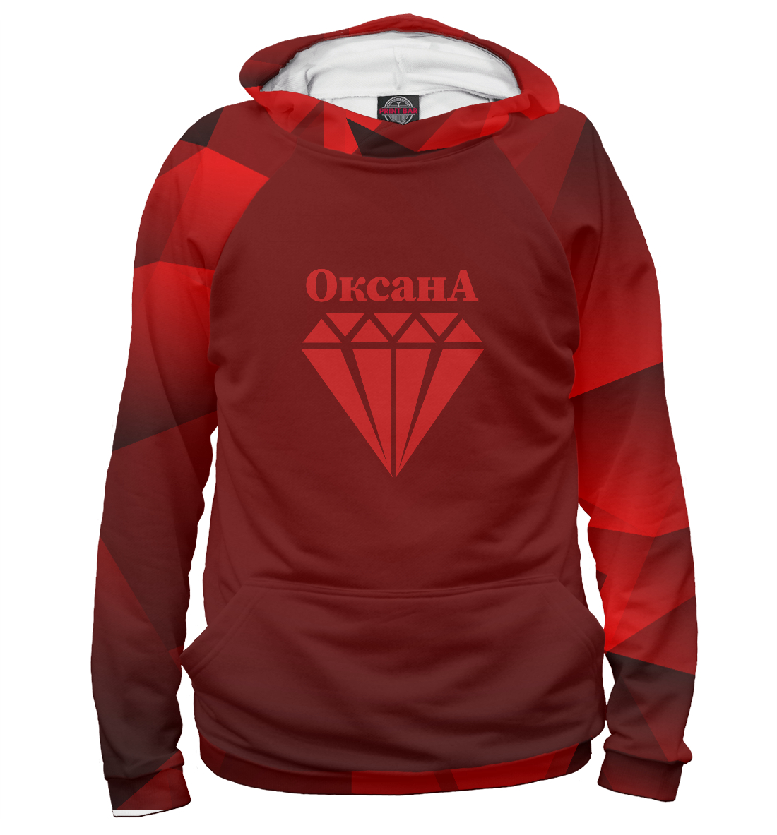 

Оксана