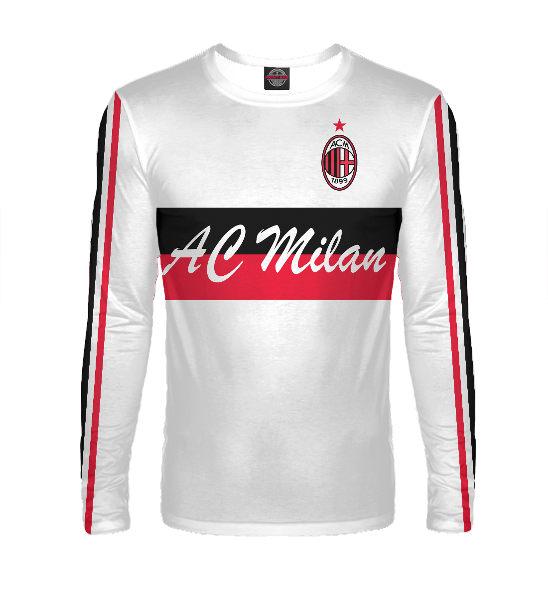 

AC Milan