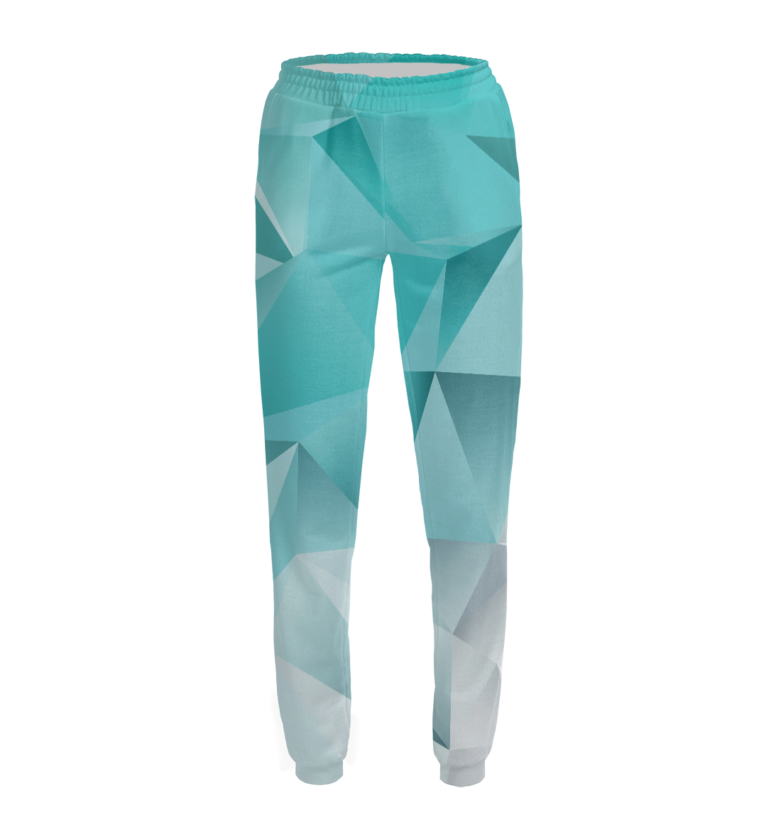 

Mint Light