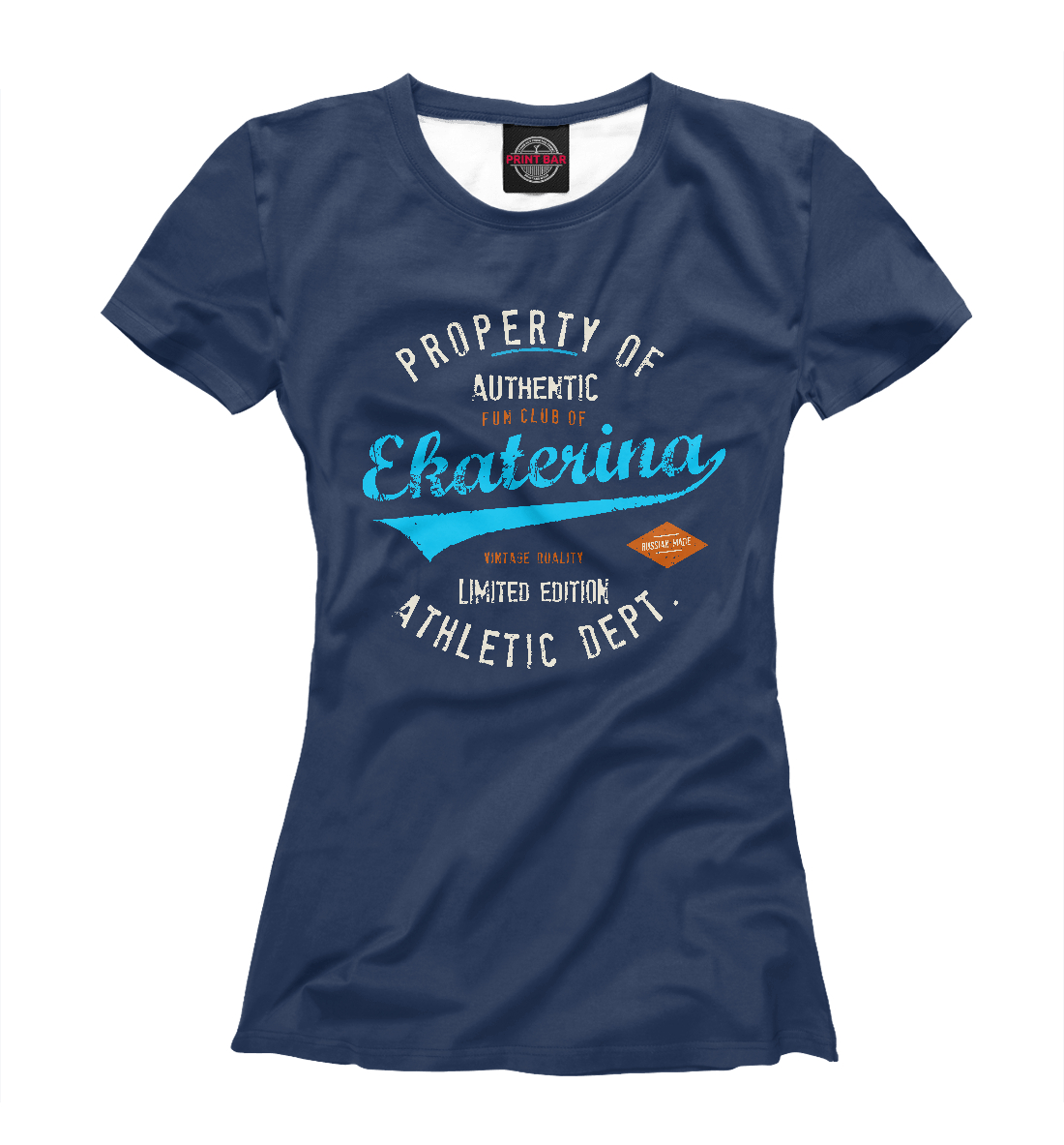 

Фан клуб Екатерина
