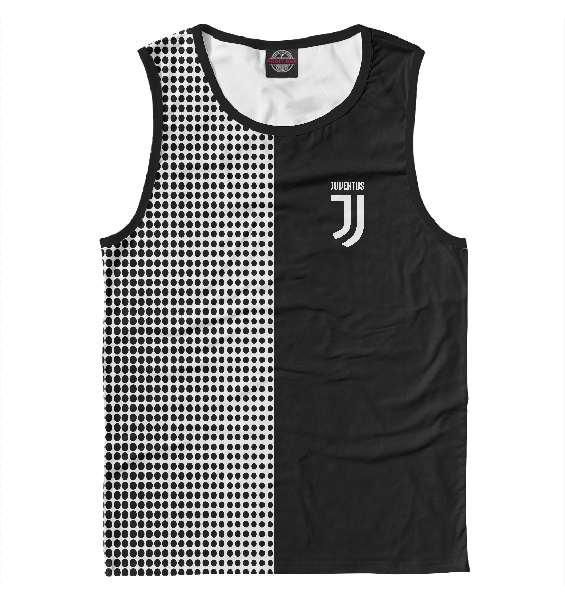 

Juventus
