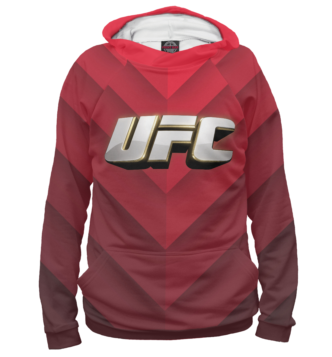 

UFC