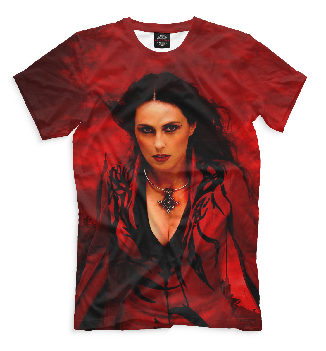 

Within Temptation