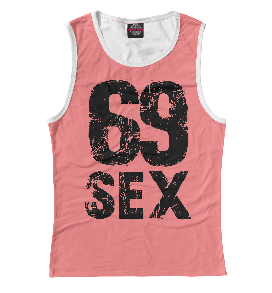 

69