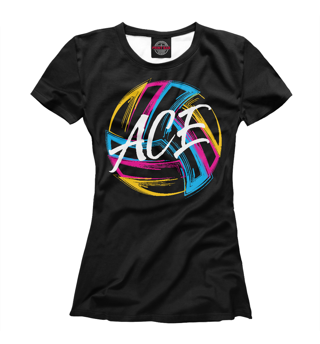 

Ace