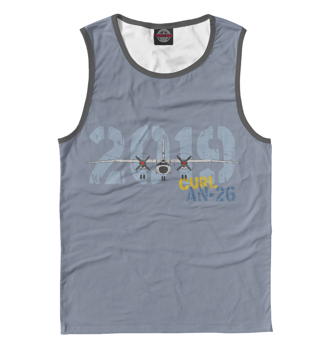 

Ан-26