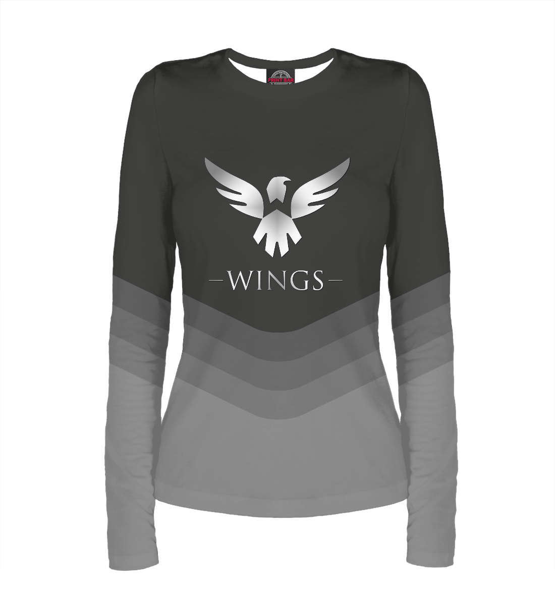 

Wings Team