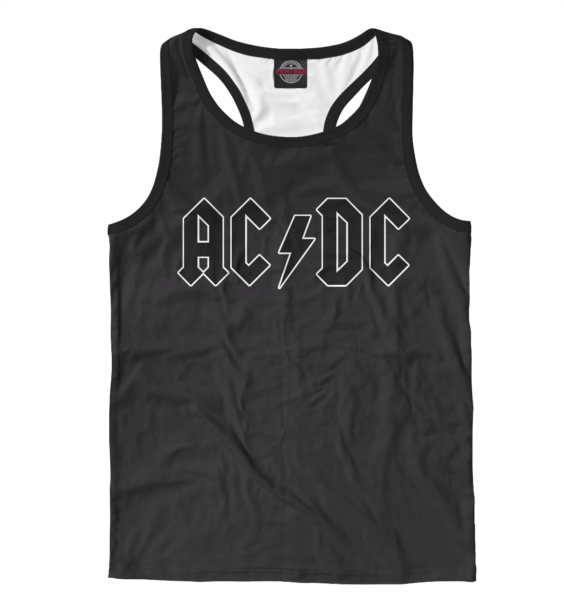 

AC/DC