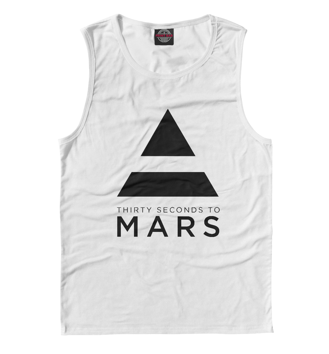 

30 Seconds to Mars