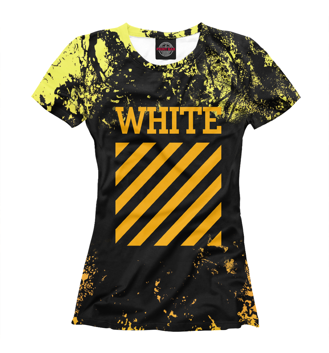 

Off-White