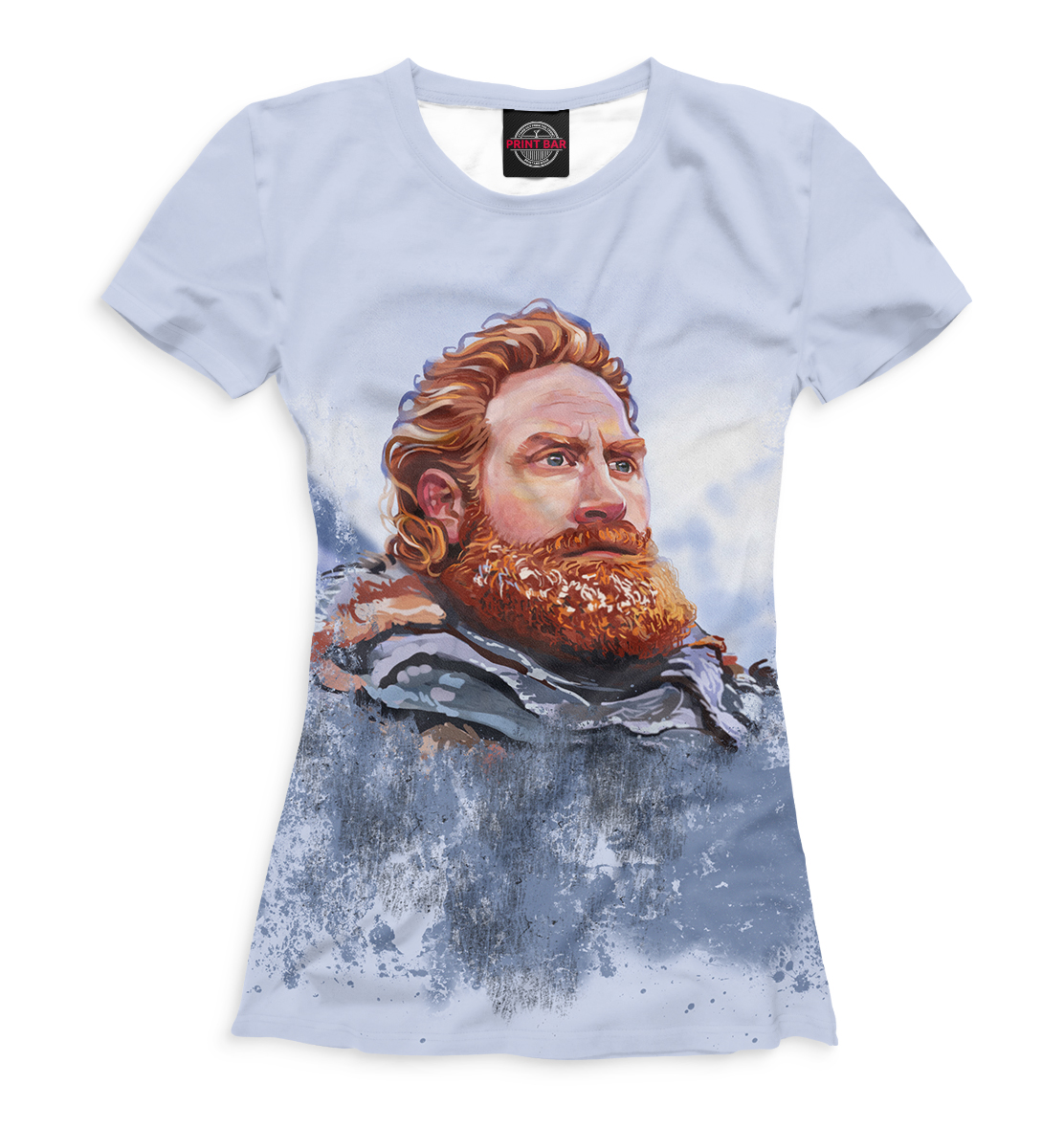 

Игра Престолов