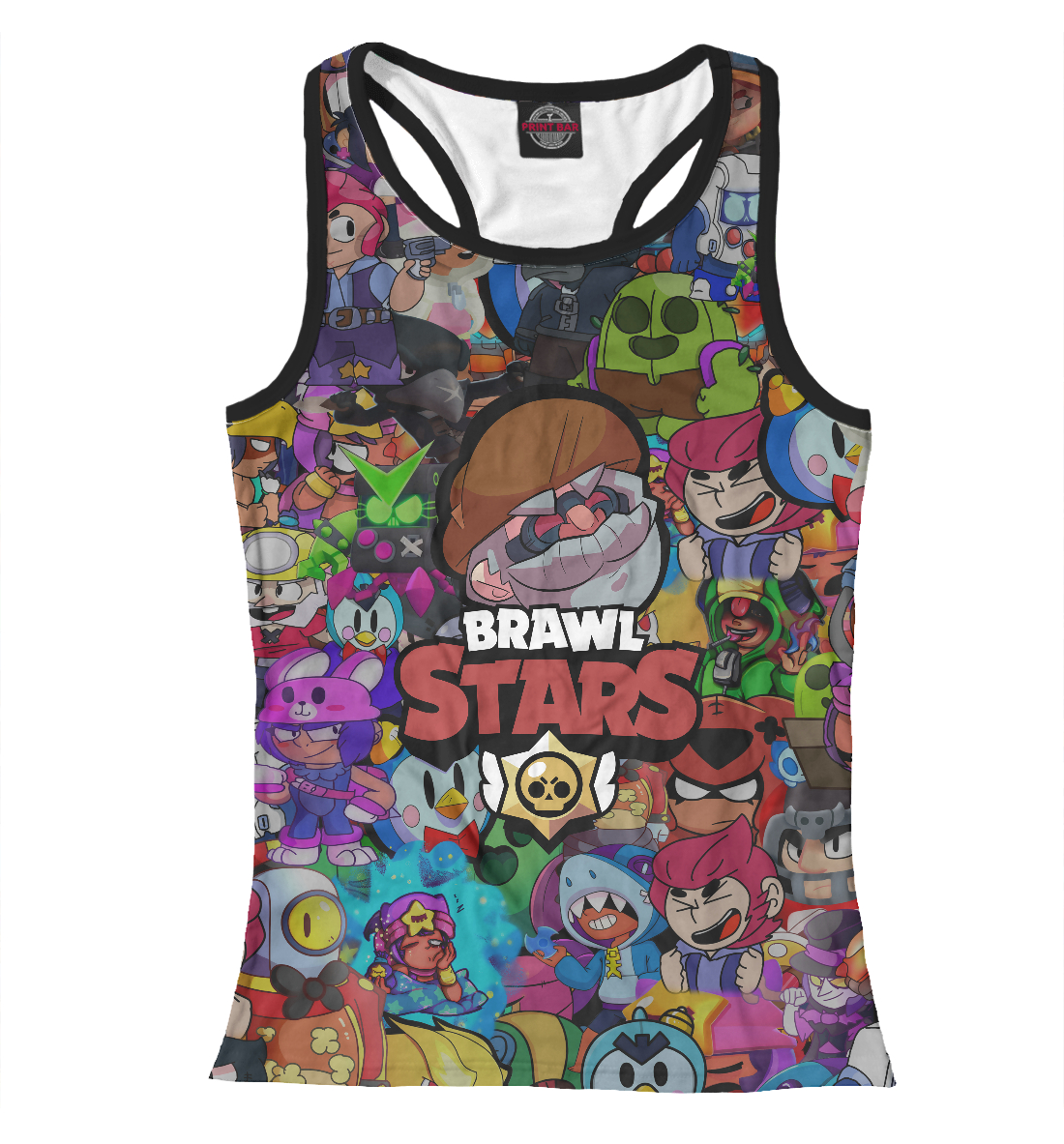

Brawl Stars:Dinomike