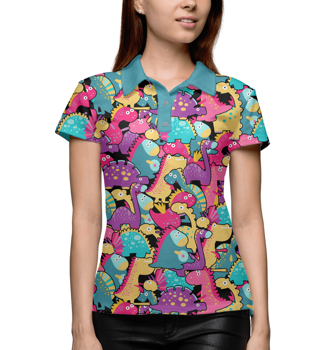 

Мультяшные динозавры