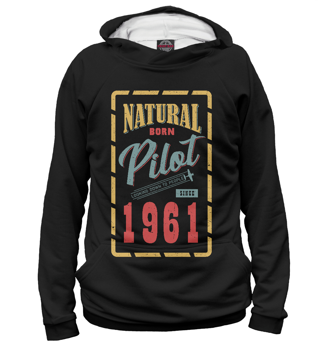 

1961