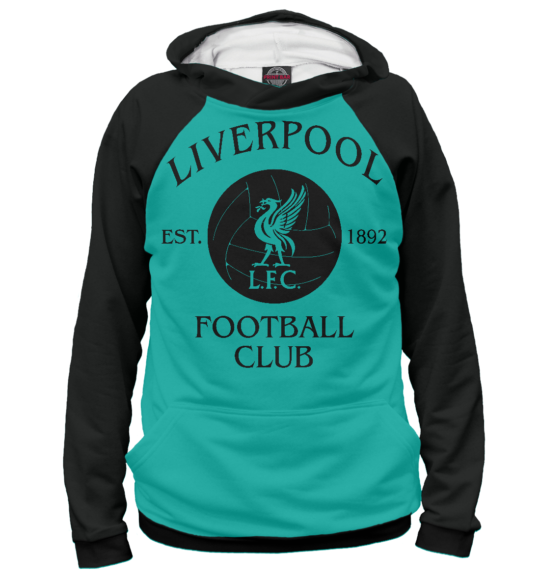 

Liverpool