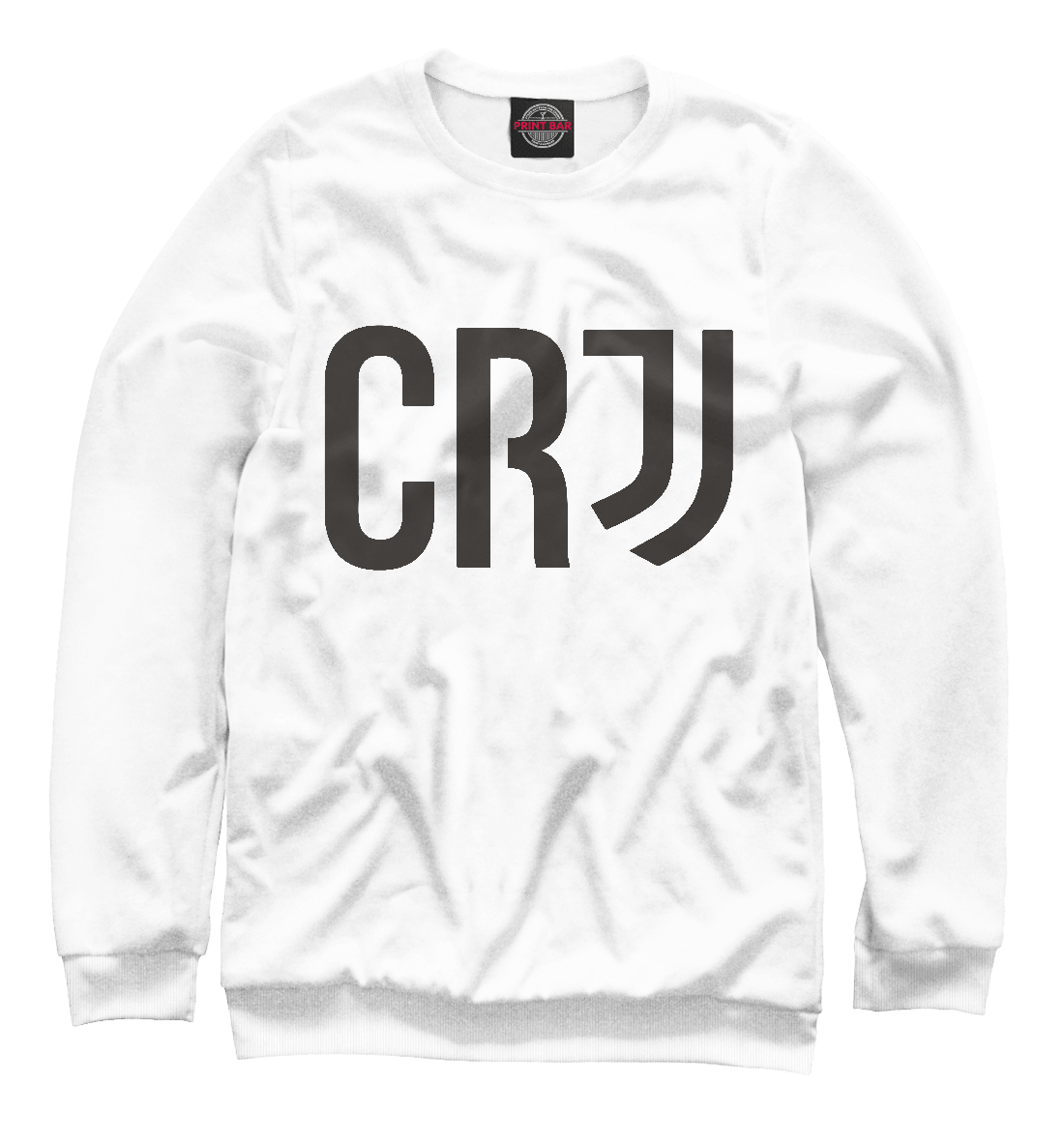 

Ronaldo - Juventus