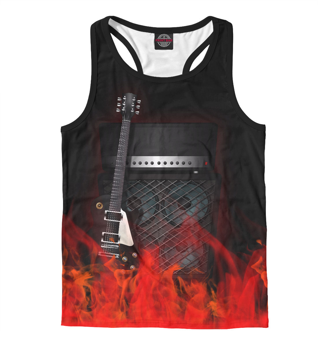 

Rock