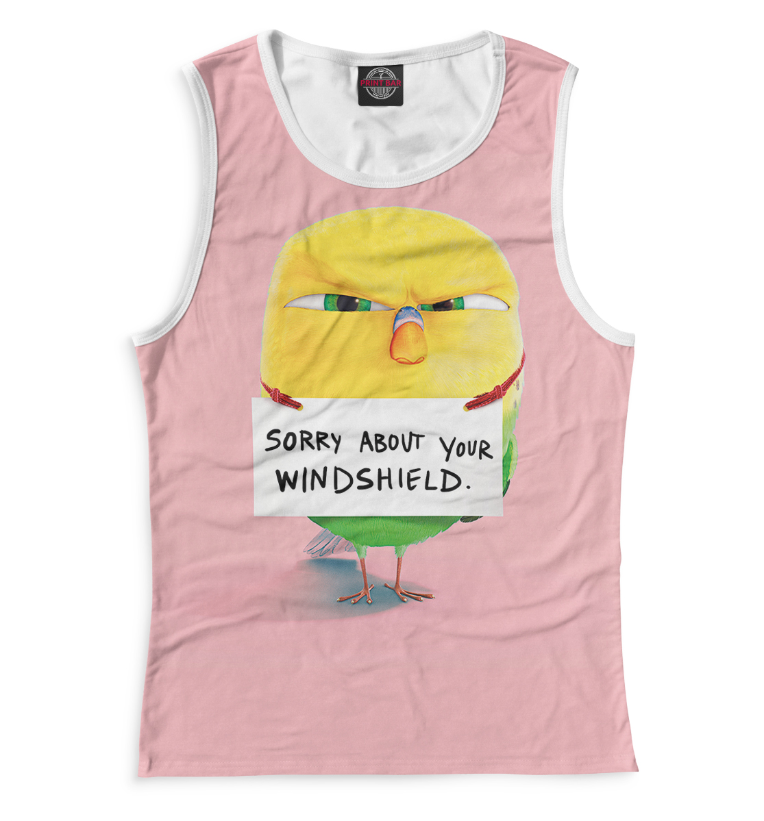 

Тайная жизнь домашних животных