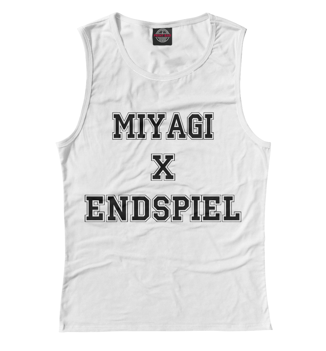 

Miyagi Endspiel