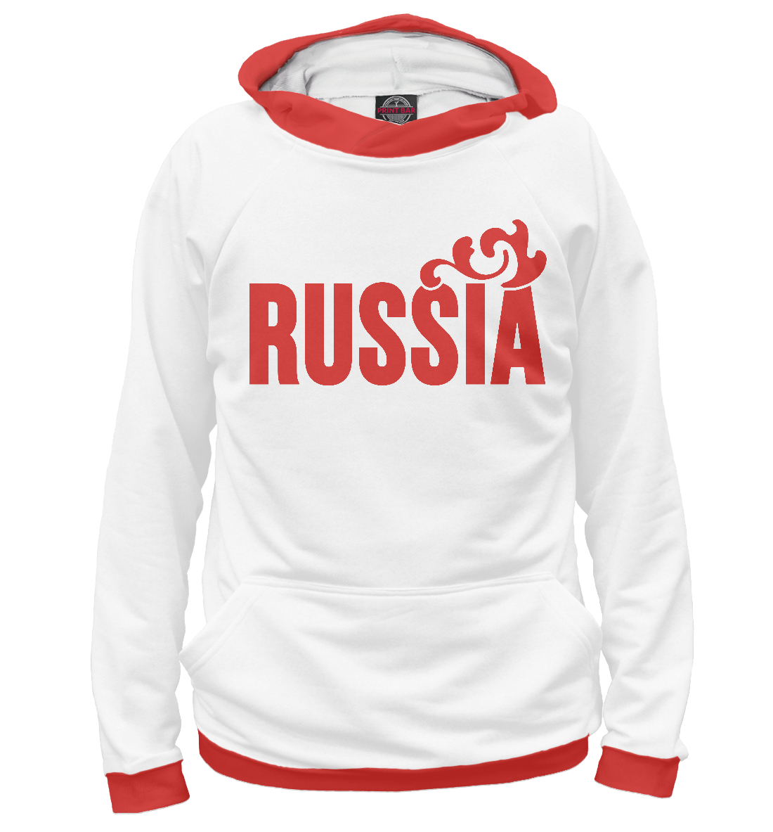 

Russia