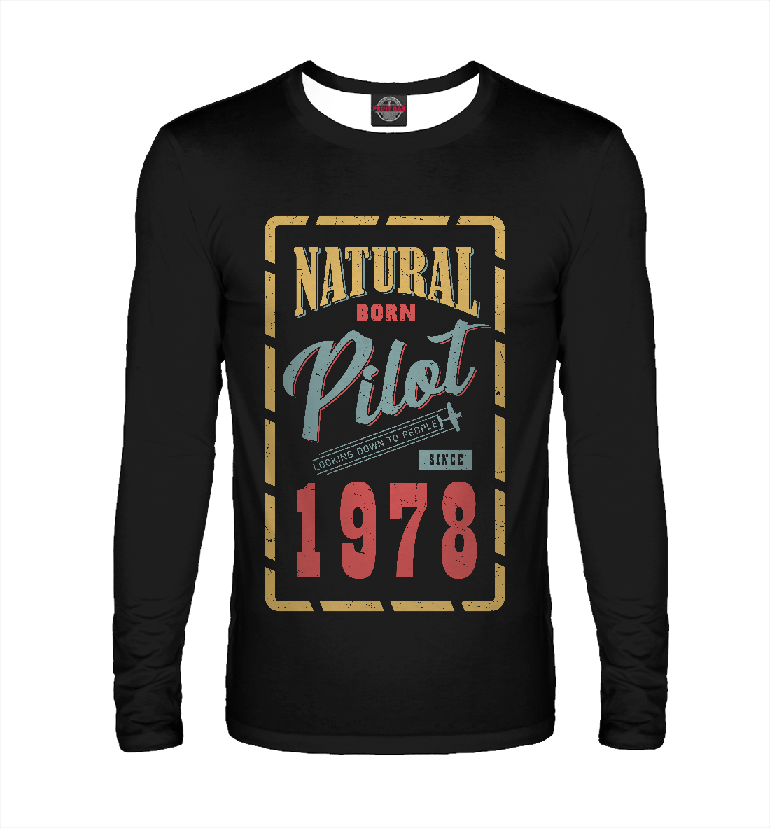 

1978