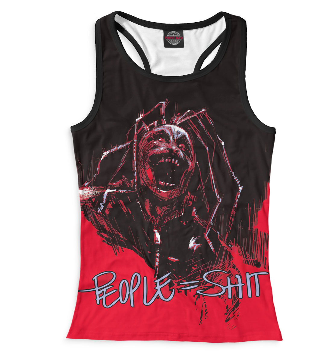 

Slipknot
