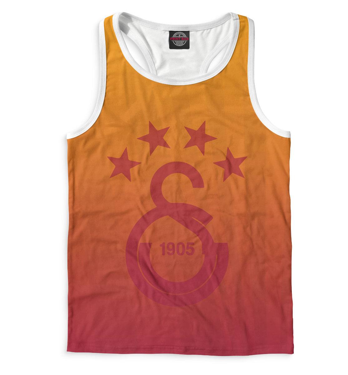 

Galatasaray