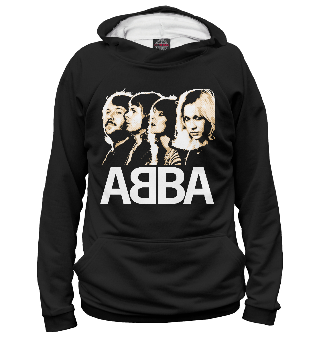 

АББА